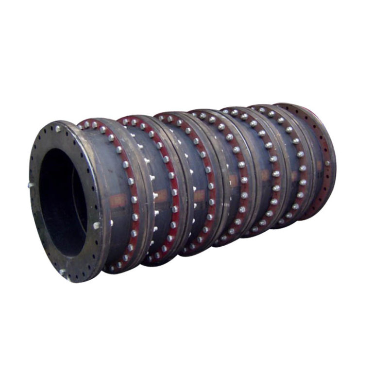 BucketHose Nanjing Deers Industrial Co.,Ltd Nanjing Deers