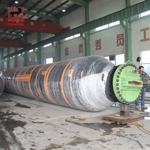 armored hose water pressure 1
