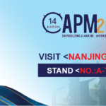 asia-pacific-maritime-apm-2016