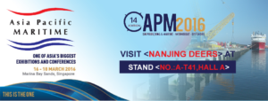 asia-pacific-maritime-apm-2016