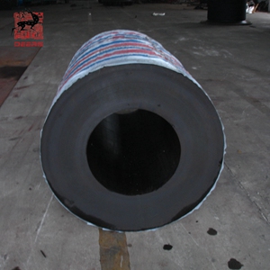 Cylindrical Fender packing6