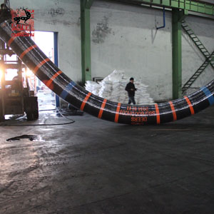 floating-hose-testing1