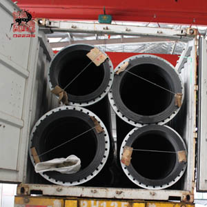 hdpe pipe packaging1