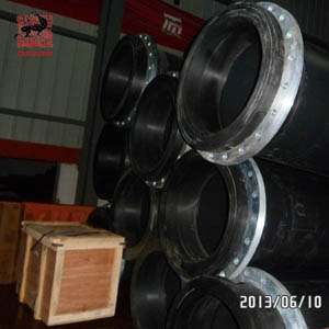 hdpe pipe packaging2