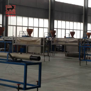 hdpe pipe production2