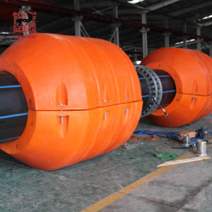 hdpe pipe testing2