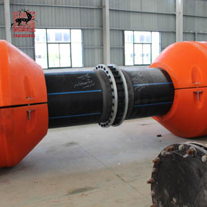 hdpe pipe testing4