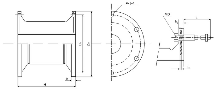 super-cell-fender-specifications