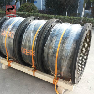 ceramic expantion joint1