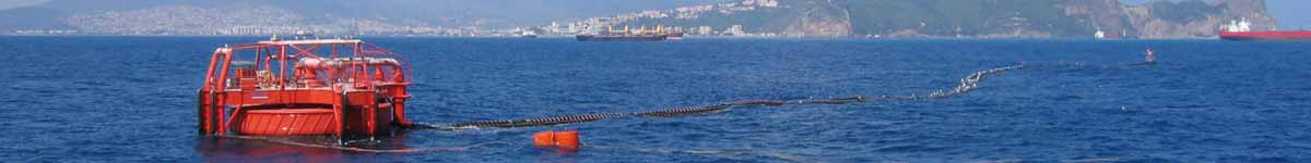 Offshore Hose