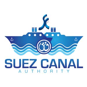 suezcanal