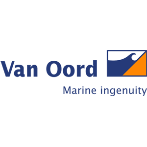 vanoord