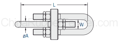 Chain Tensioners