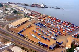 Gabon secures new 130 million euros port construction