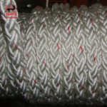 nylon-mooring-rope