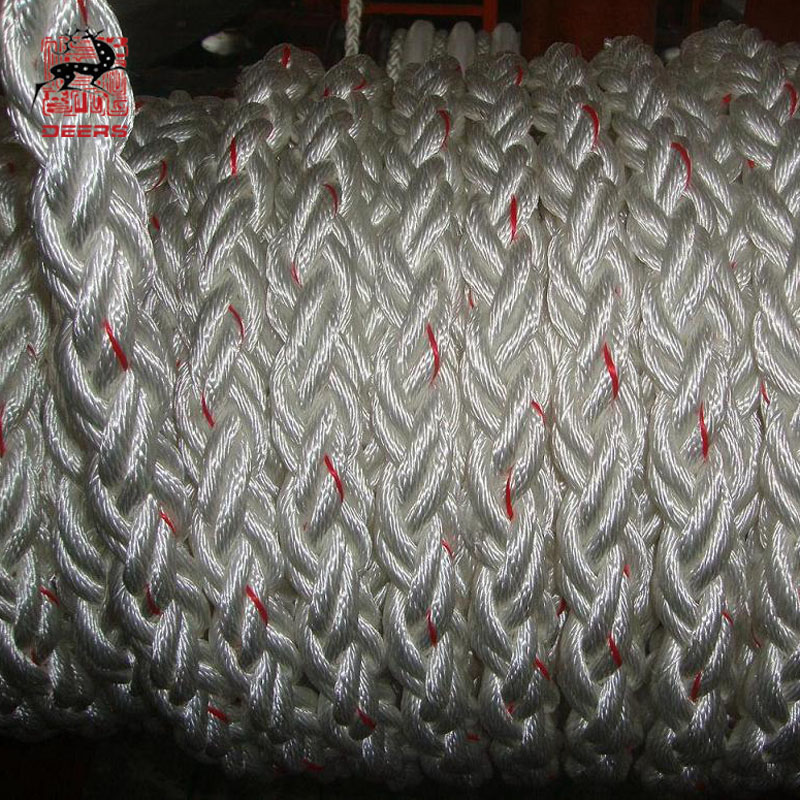 Nylon Rope