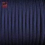 nylon-polyester-composite-double-braid-rope