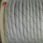 nylon_synthetic_fiber_mooring_rope
