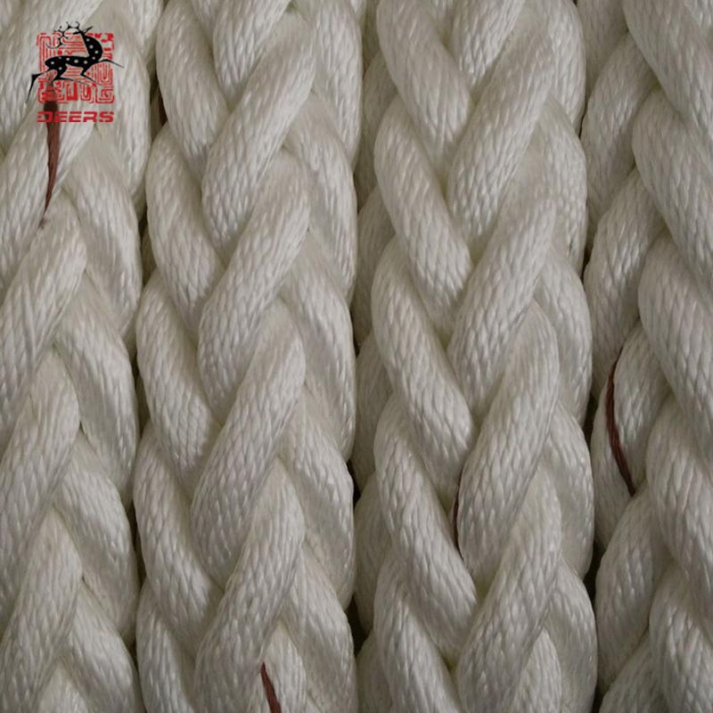 https://www.chinarubberfender.com/wp-content/uploads/2016/10/Polypropylene-Polyester-Mixed-Rope.jpg