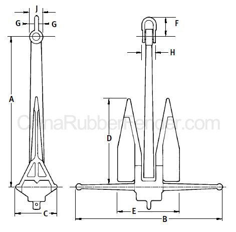 workboat-anchor-size