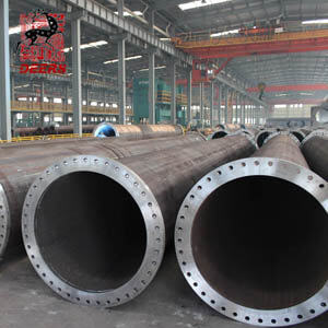 steel-pipe-1