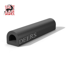 DD Type Rubber Fender