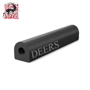 DO type Rubber fender