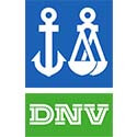 DNV