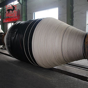 Pipe Rubber Floater production-2