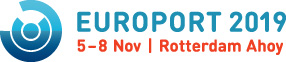 Welcome to join us in Europort Exhibition 2019 from 5-8 Nov