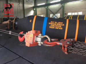 ID650 floating hose-4