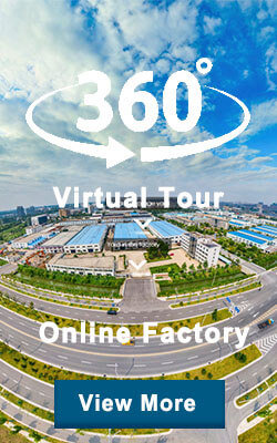360 virtual tour rubber fender manufacturer
