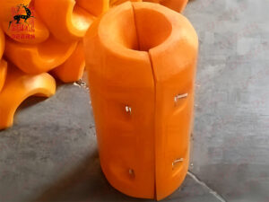 cable floats 01