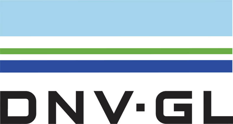 dnv-gl