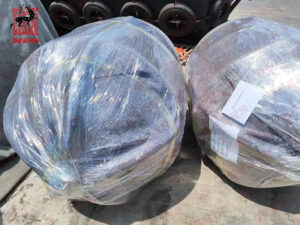 pneumatic fenders 02