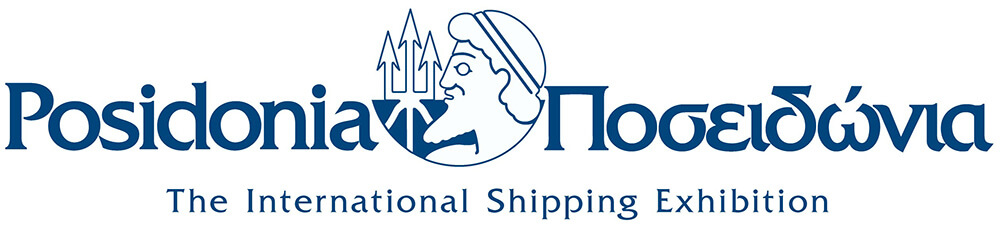 Posidonia International Shipping Exhibition