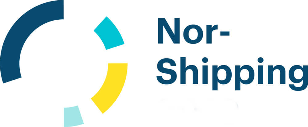 nor shipping