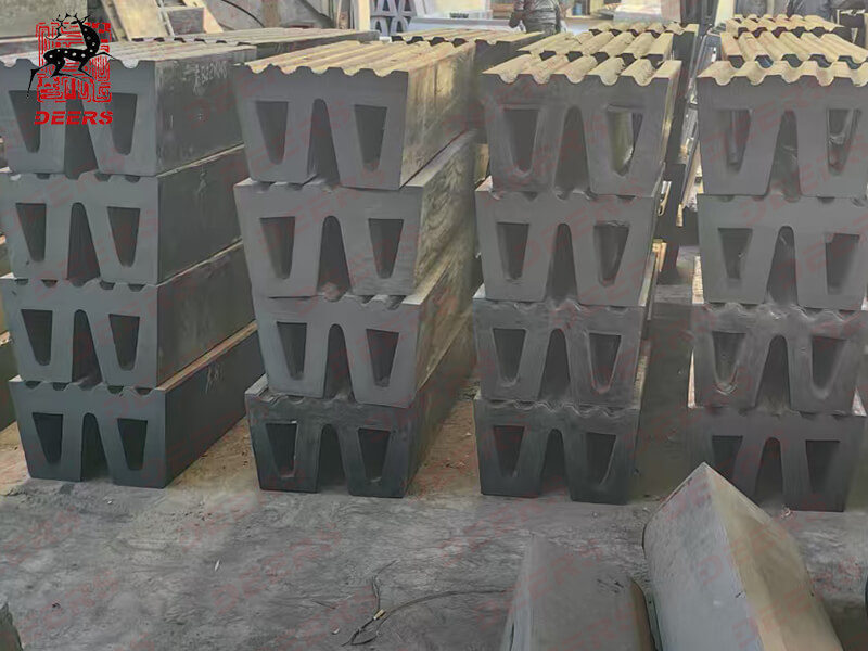 W-Type fenders to Nigeria - nanjing deers (3)
