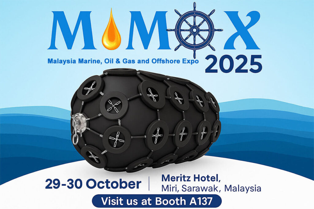 Malaysia Marine, Oil & Gas Expo