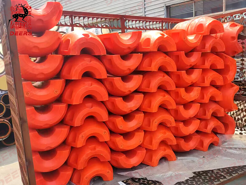 PE floaters to Southeast Asia -1