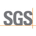 SGS