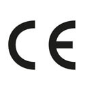 ce