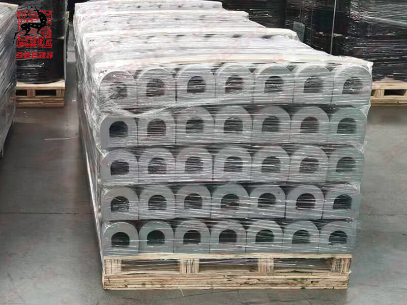 gray D fenders - nanjing deers (1)