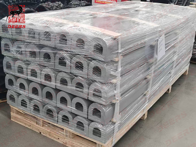 gray D fenders - nanjing deers (3)