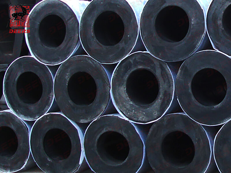 OD500 cylindrical fenders -1