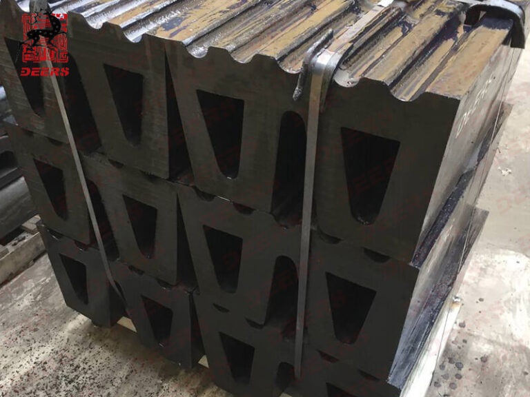 Complete Set of Tugboat Fenders to European Client