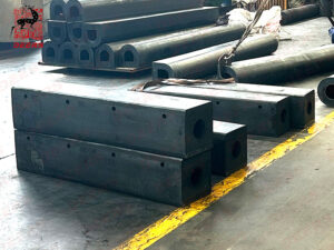 square fenders 01