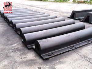 H280 GD type fenders -1