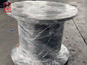 800H cell fenders -1