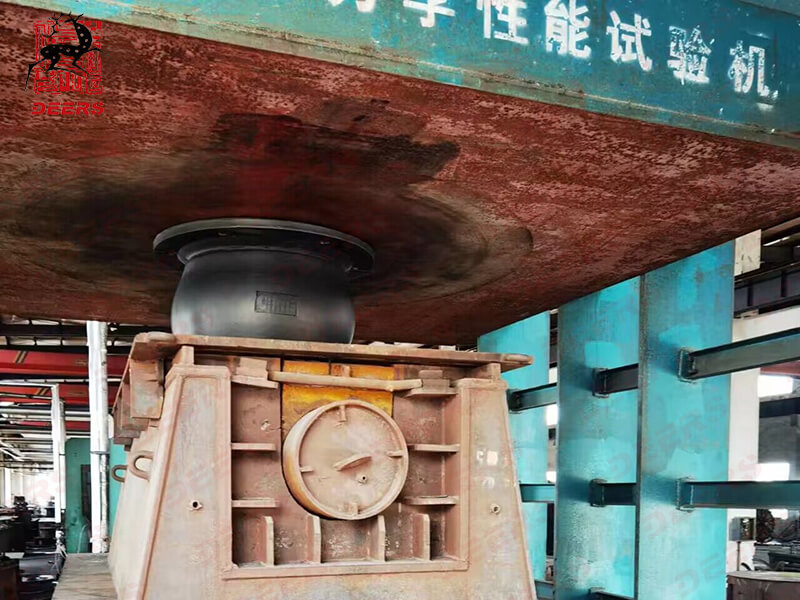 800H cell fenders -2